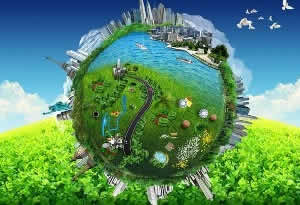 根據(jù)國家環(huán)保要求要對污染源的水質(zhì)五項、COD、總磷、總氮、氨氮進行實現(xiàn)監(jiān)測，我公司為此提供PH計,酸度計,水溫計,濁度計,電導(dǎo)率儀,溶解氧儀,COD分析儀，總磷分析儀，總氮分析儀，氨氮分析儀滿足國家環(huán)保要求。